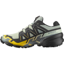Salomon Men's Speedcross 6 Trail Running Shoes