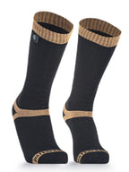 Dexshell Hytherm Pro Socks