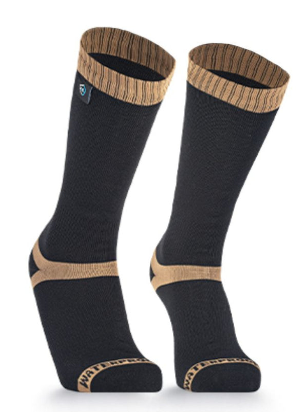 Waterproof Socks & Gloves | Gearshop NZ