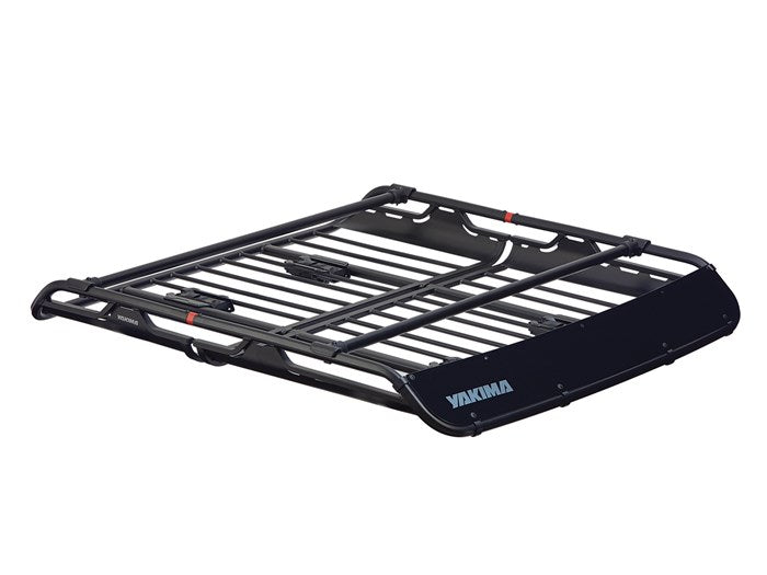 Yakima Offgrid Cargo Basket Large