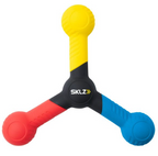 SKLZ Reactive Catch 2.0