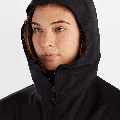Marmot Women's Superalloy Rain Jacket | Gearshop NZ