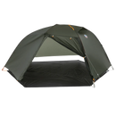 Big Agnes Copper Spur Hyperbead UL2 Bikepack