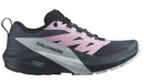 Salomon Women's Sense Ride 5 Trail Running Shoes