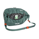 Tatonka Yukon 70+10L Tramping Pack | Gearshop NZ