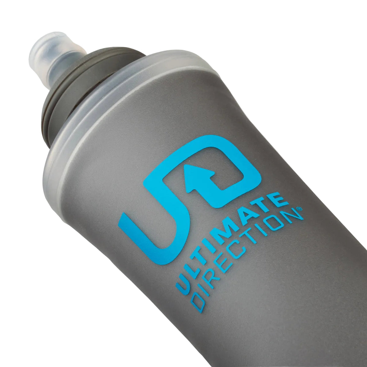 Ultimate Direction Body Bottle Insulated 450