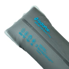 Ultimate Direction Body Bottle Insulated 450