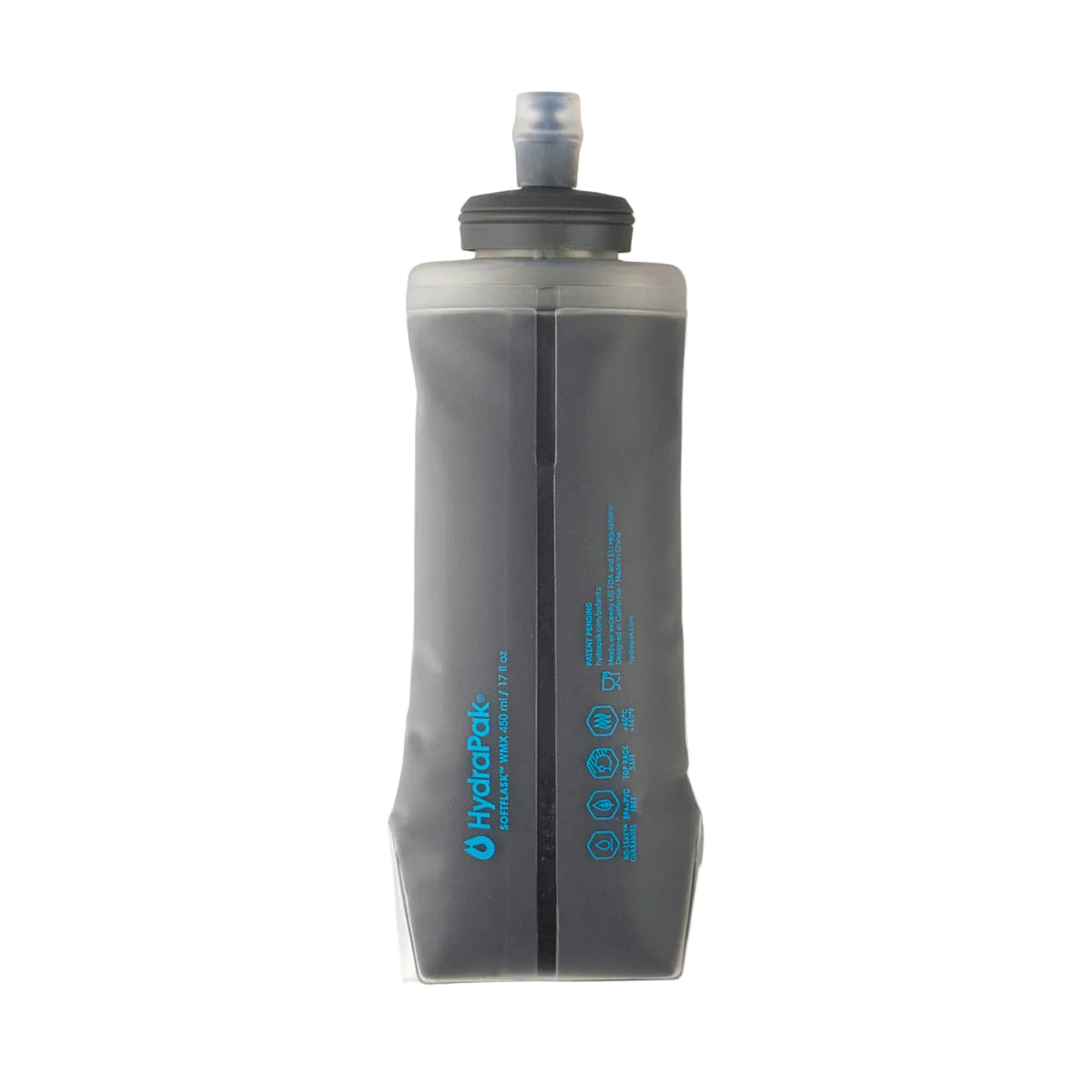 Ultimate Direction Body Bottle Insulated 450