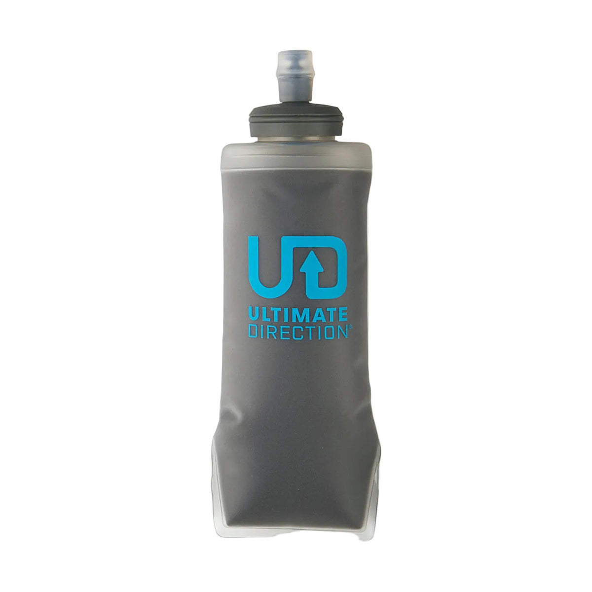 Ultimate Direction Body Bottle Insulated 450
