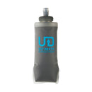 Ultimate Direction Body Bottle Insulated 450
