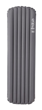 Rab Stratosphere 4 Mat