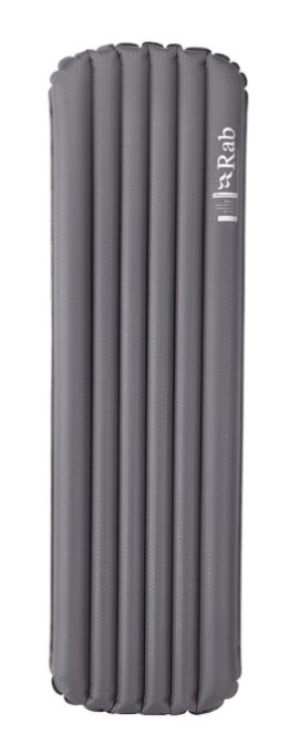 Rab Stratosphere 4 Mat