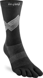 Injinji RUN Lightweight Crew