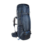 Tatonka Yukon 60+10L 2025 Tramping Pack