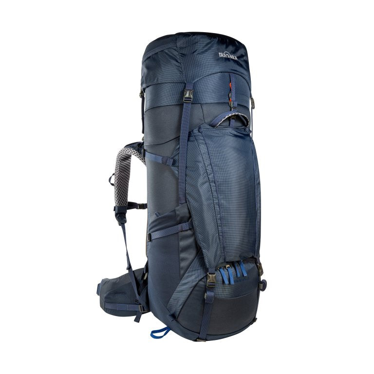 Tatonka Yukon 60+10L 2025 Tramping Pack