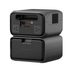 Ecoflow River 3 Max Plus Portable Power Station