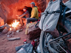 Revelate Designs Nano Panniers
