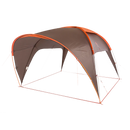 Big Agnes Sage Canyon Deluxe Shelter