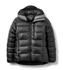 Rab Women's Mythic Ultra Jacket | Gearshop NZ