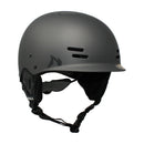 Predator FR7-W Watersports Helmet | Gearshop NZ