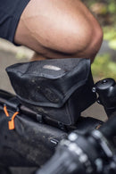 Ortlieb Fuel Pack | Gearshop NZ