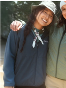 Marmot Women’s PrimaLoft Evolve Aerothermal Hoody