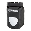 Ortlieb Outer Pannier Pocket