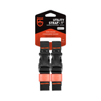 Gear Aid 1" Utility Strap