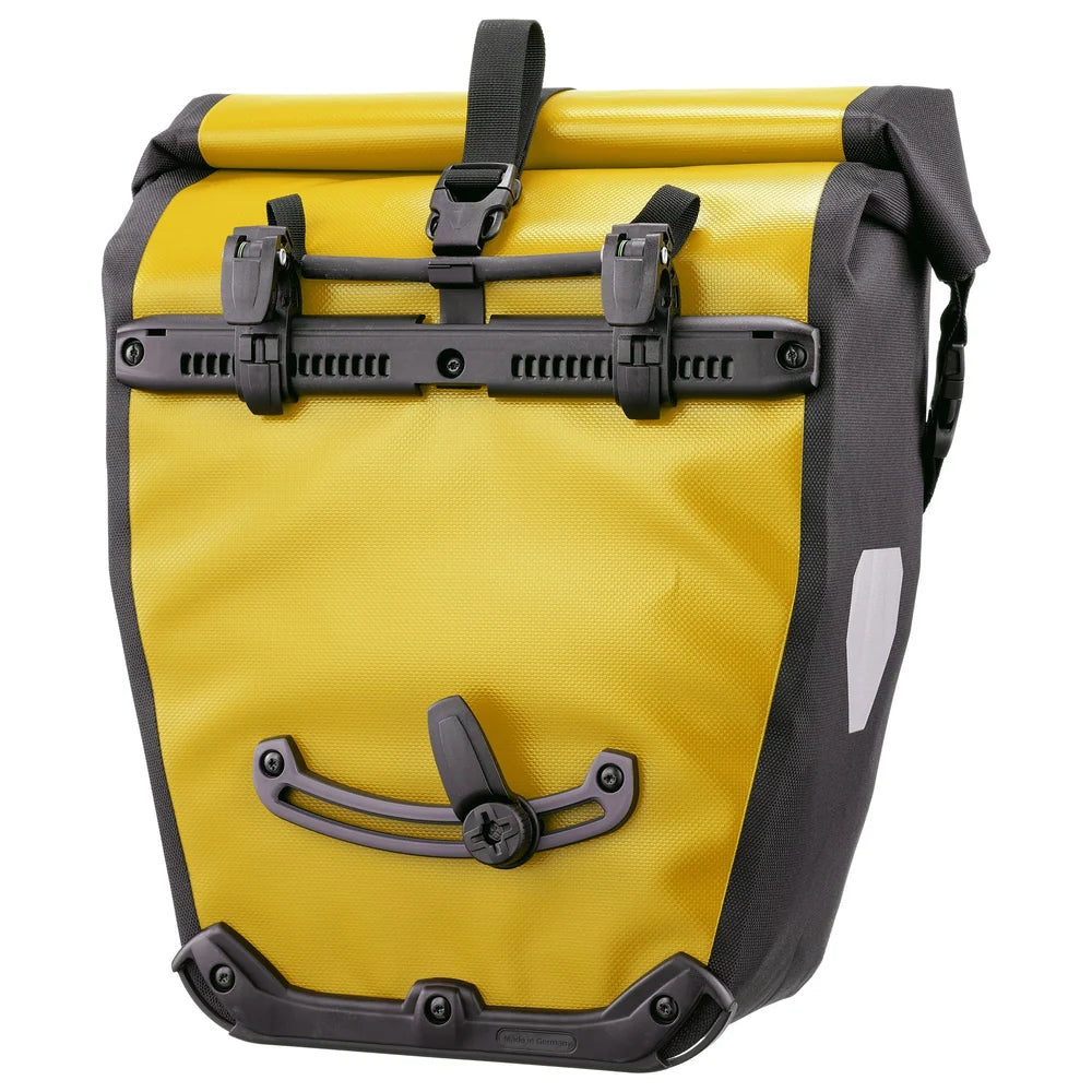 Ortlieb Back Roller Classic Pannier