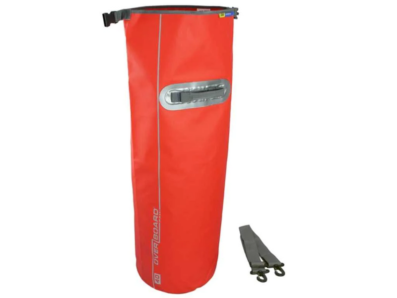 Overboard Classic Dry Bag 40L