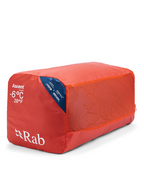 Rab Ascent Sleeping Bag -6°C/20°F