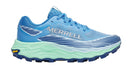 Merrell Women's Agility Peak 6 Trail Shoes | Gearshop NZ