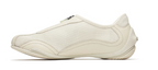 Merrell Womens Relay Fly Zip SE