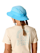 Rab Boonie Hat | Gearshop NZ