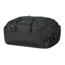 Gossamer Vanish Jet Duffel | Gearshop NZ