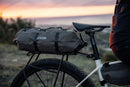 Ortlieb Dry Pack | Gearshop NZ