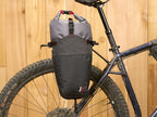 Revelate Designs Portage Pannier