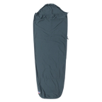 Big Agnes Cotton Sleeping Bag Liner (26)