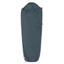 Big Agnes Cotton Sleeping Bag Liner (26) | Gearshop NZ