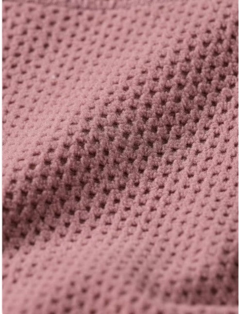 Marmot Women's AirFleece Performance Full-Zip Hoody