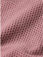 Marmot Women's AirFleece Performance Full-Zip Hoody