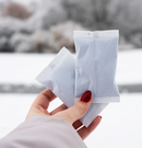 Haago Hand Warmers (1 pair)