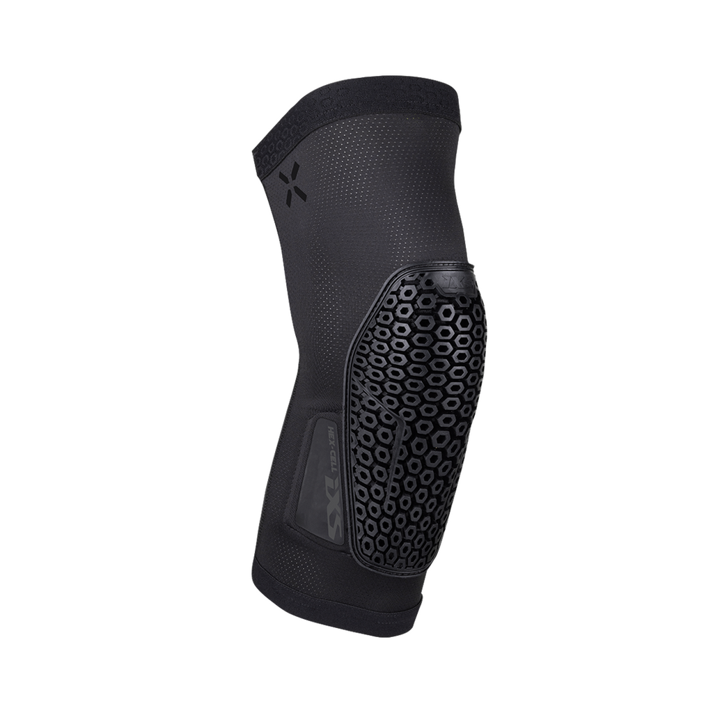 iXS Flow XTG Knee Guards – Gearshop NZ