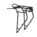 Ortlieb Rack Three | Gearshop NZ