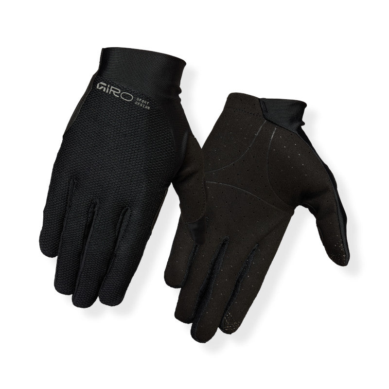 Giro Trixter MTB Gloves