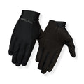 Giro Trixter MTB Gloves