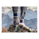 Wool Aid Merino Wool Adhesive Bandages - Wellness Multipack