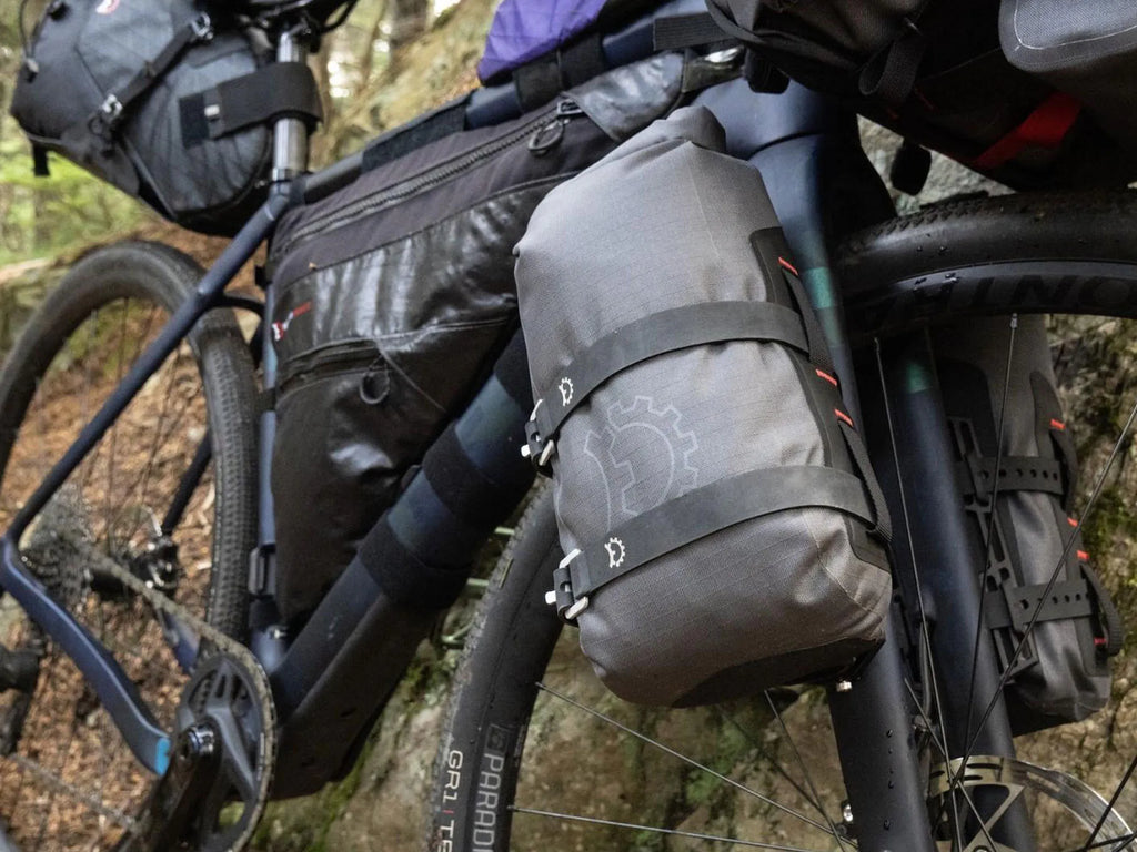 Revelate Designs Polecat Lightweight Drybag