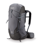 Rab Exion 38L Hiking Pack | Gearshop NZ