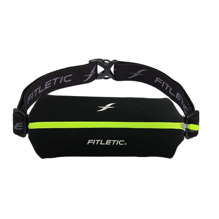 Fitletic Mini Sport Running Belt